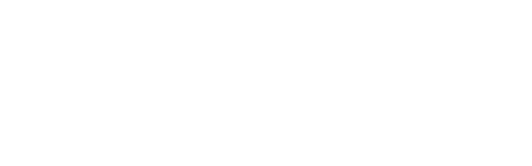 Zordon Product Labs