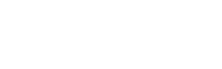 Zordon Product Labs